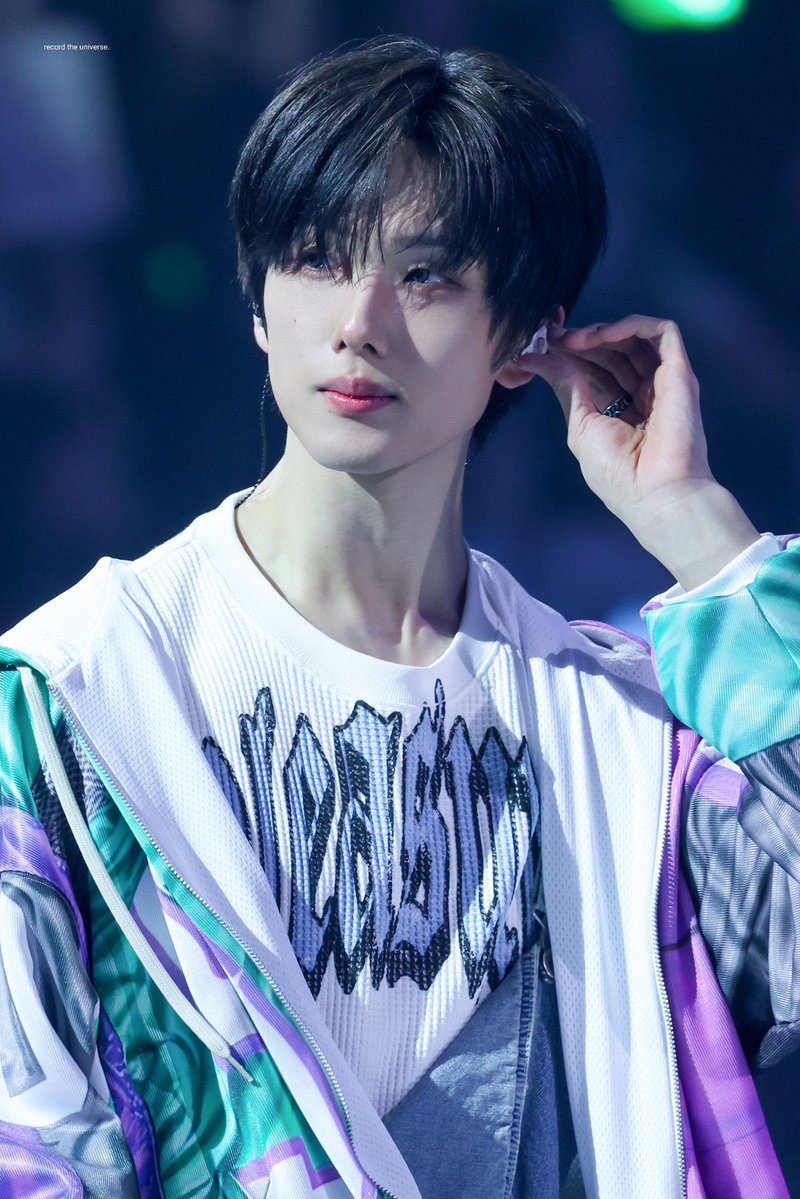 n년 전 오늘의 지성 tweet media