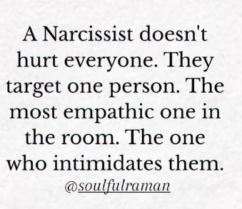 NarcissistBox's tweet photo. https://t.co/TvN2rGO3uK
