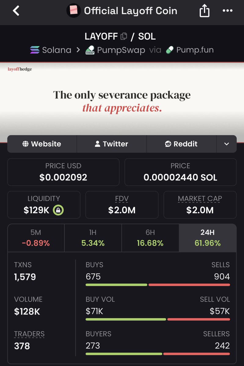 Rogers tweet media
