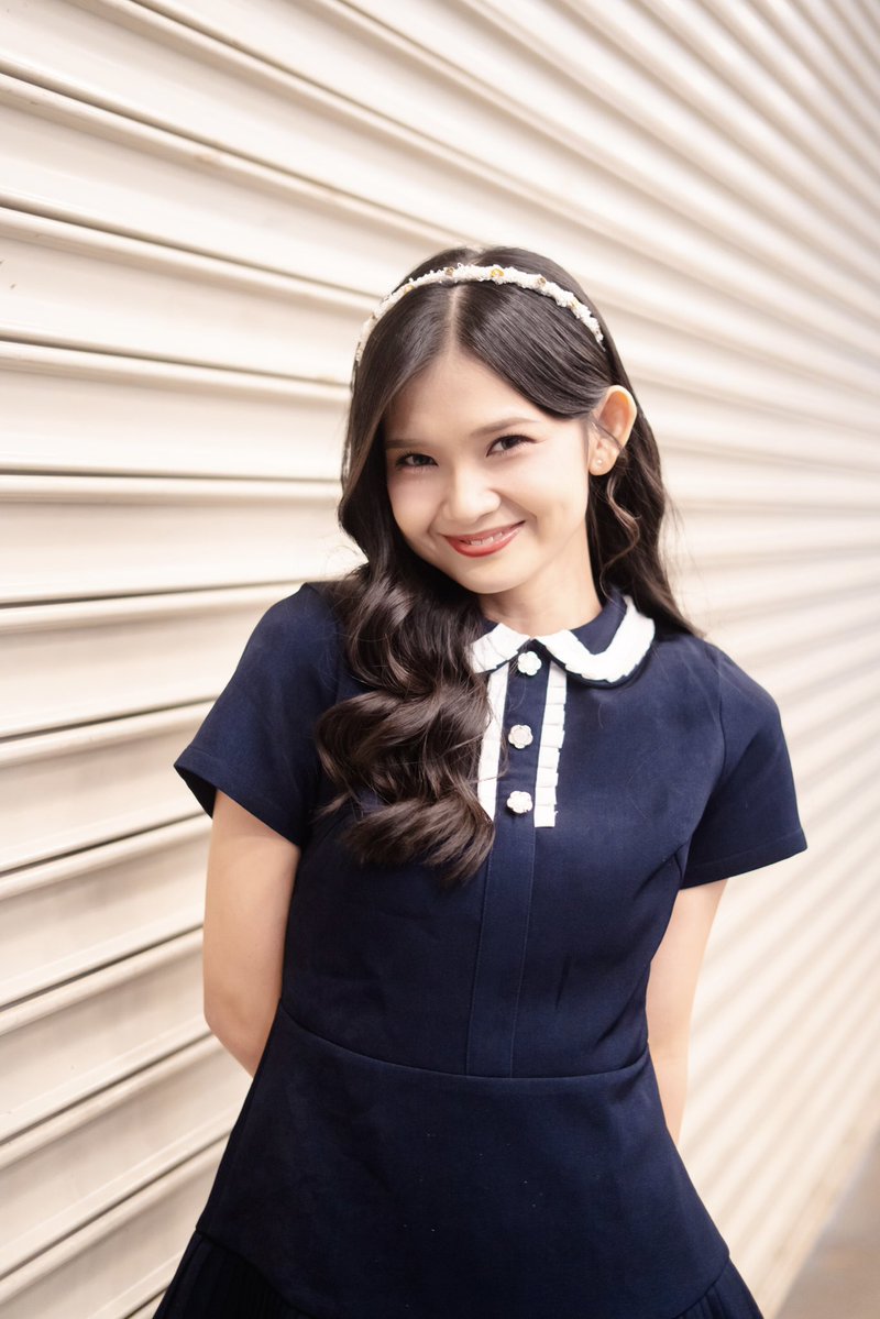 Indah Cahya tweet media