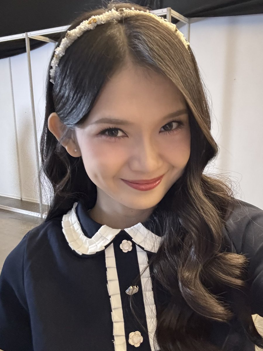 Indah Cahya tweet media