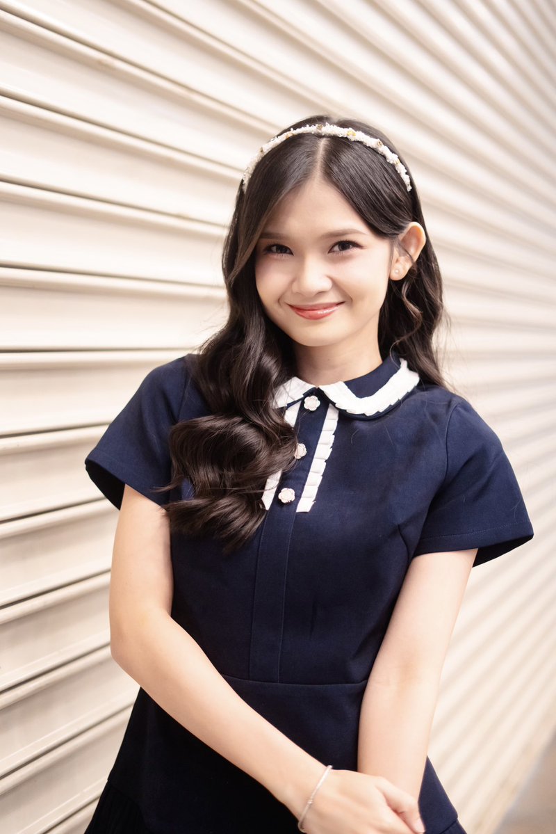 Indah Cahya tweet media