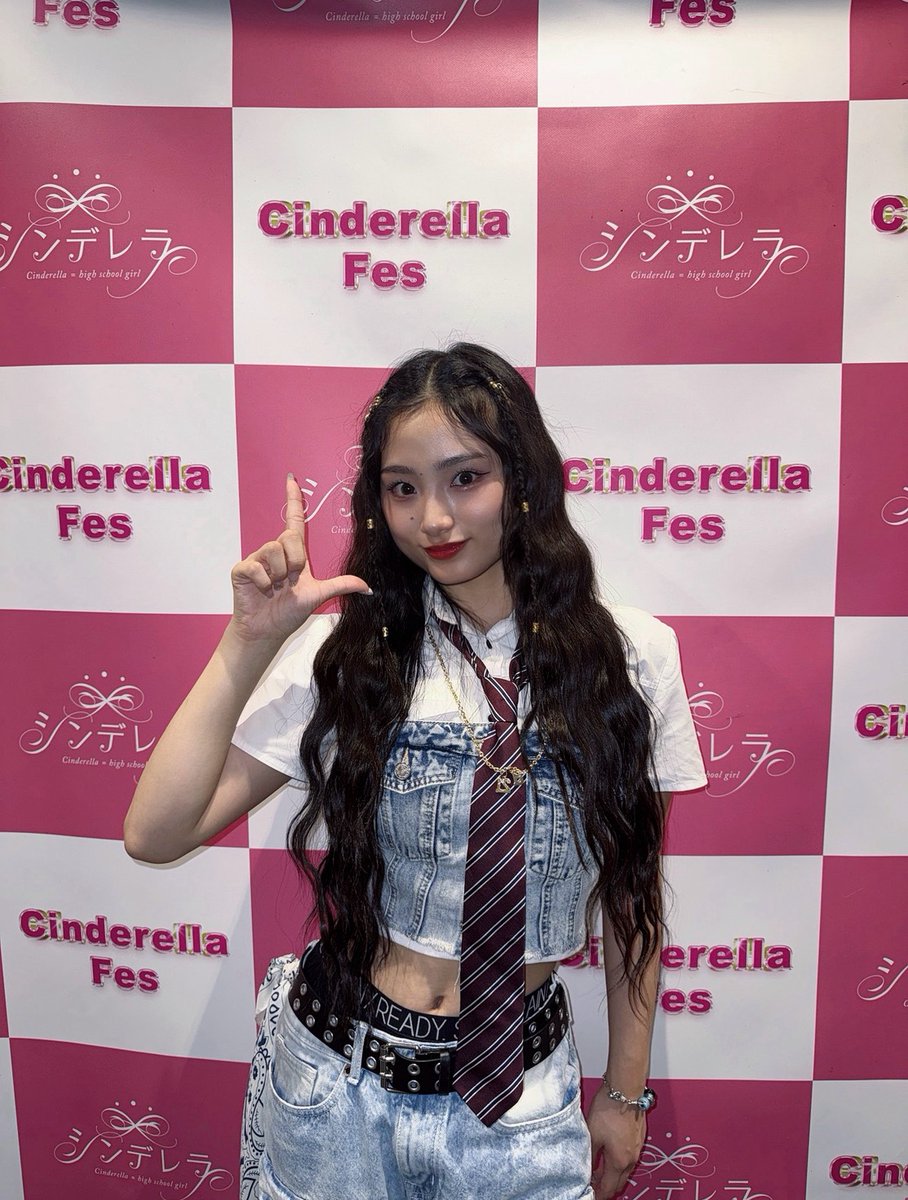 Laki (@Laki922official) / Posts / X