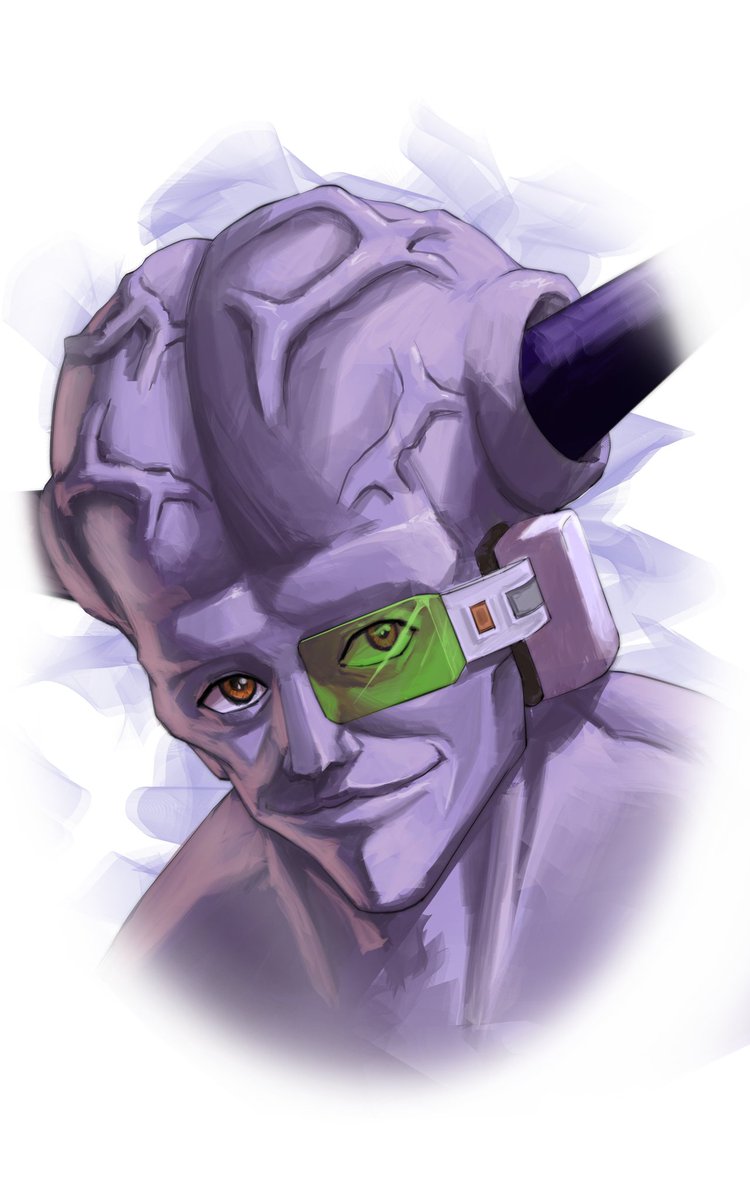 ZerooArt's tweet photo. Ginyu force style examples https://t.co/u9Mc8JweHs