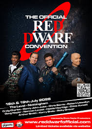 FrMiller's tweet photo. I... AM... GOING!!!!!!

@DougRDNaylor @CCfunkandsoul  @DannyJohnJules  @normanlovett1 https://t.co/TKGtC8KWzy