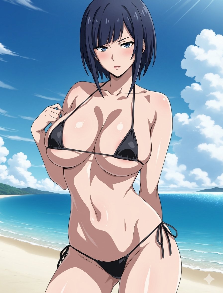 CafermaIngemar's tweet photo. sexy Bodies 1 more time https://t.co/7pd6be8UAf