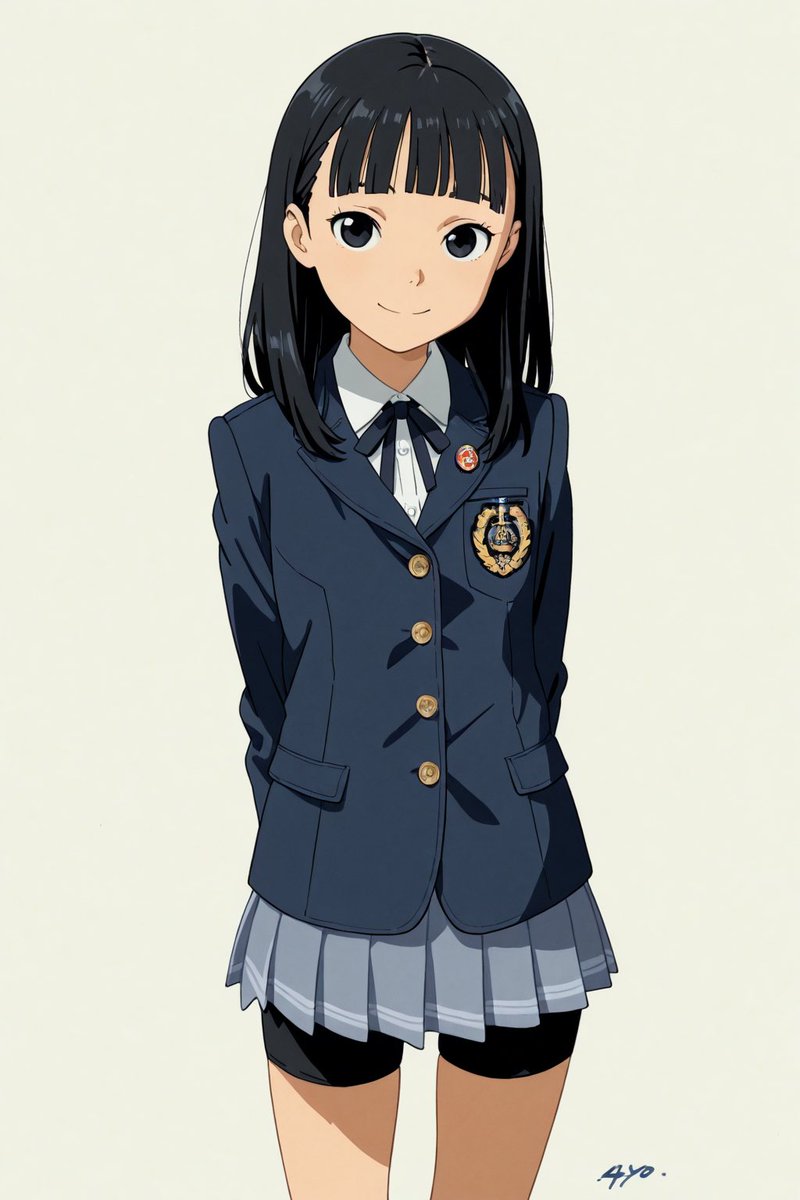 ドラちゃんサポート (@dorachansupport) / Posts / X