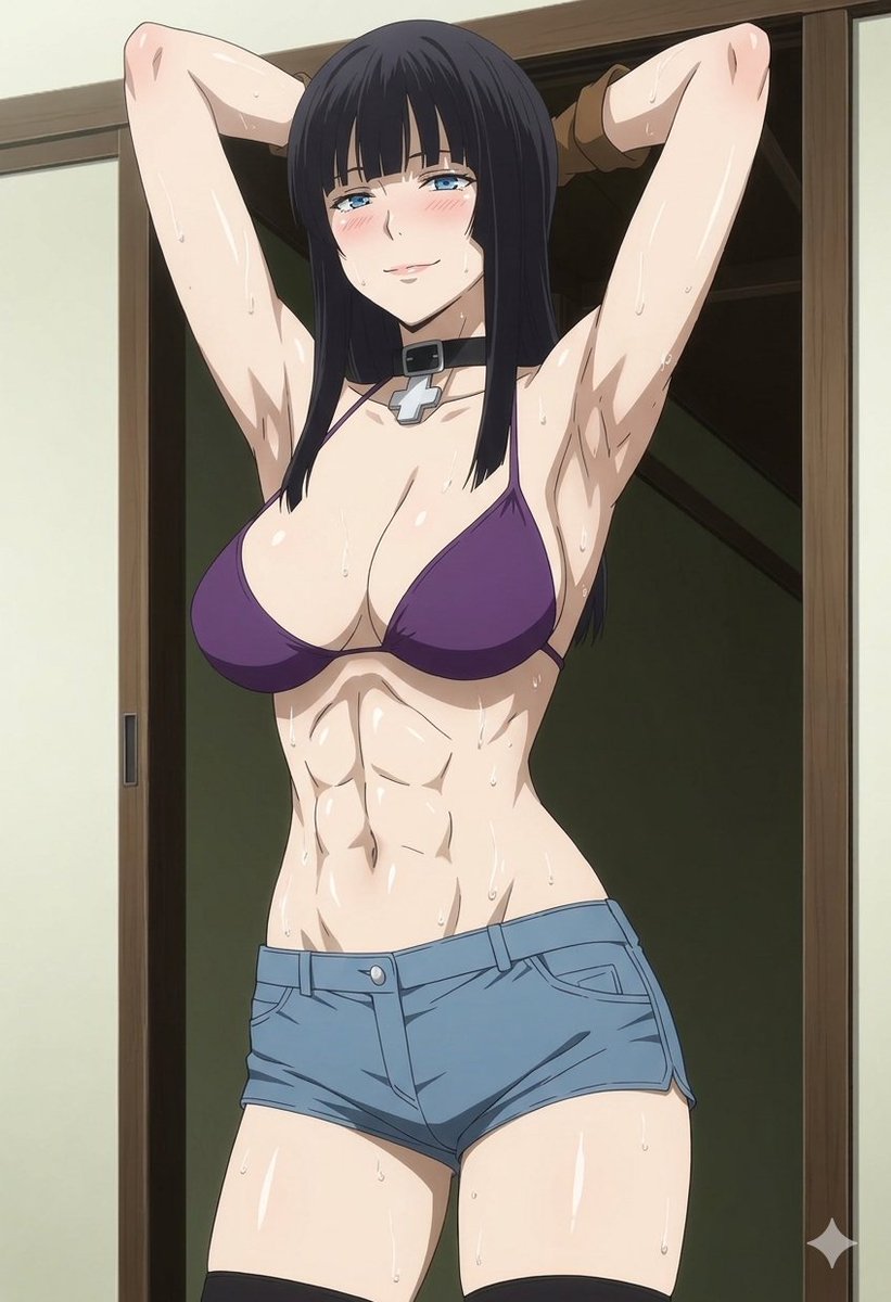 CafermaIngemar's tweet photo. sexy Bodies 1 more time https://t.co/7pd6be8UAf