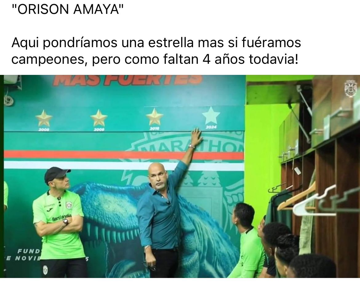 realespañolistaloco tweet media