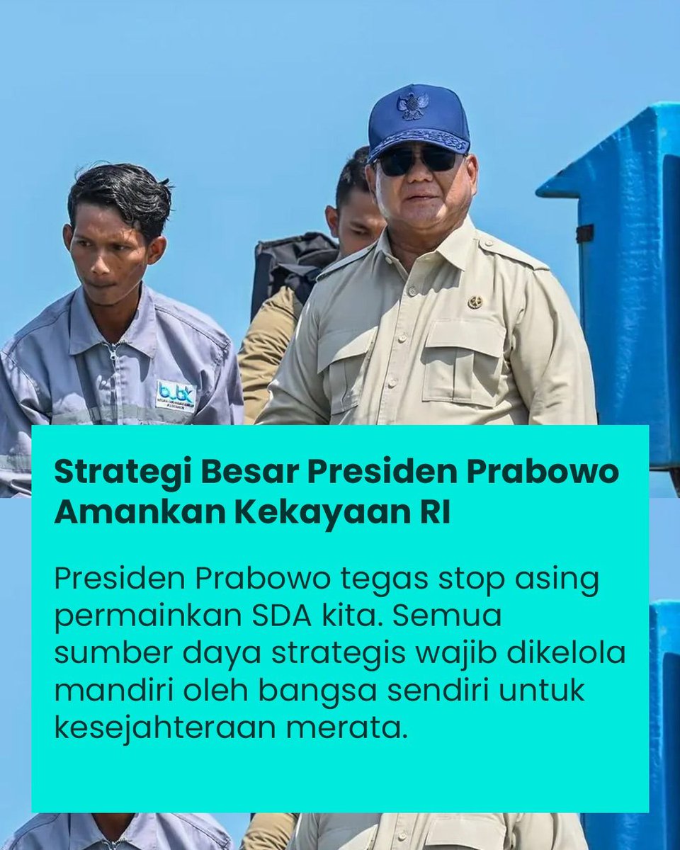 taevas. tweet media