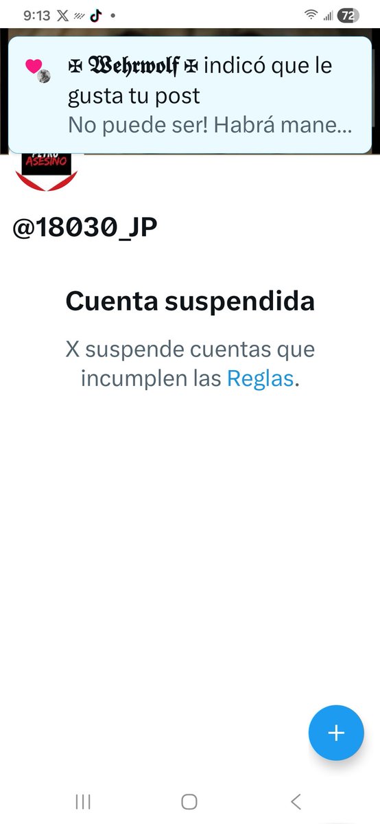 Herly Gonzalez tweet media