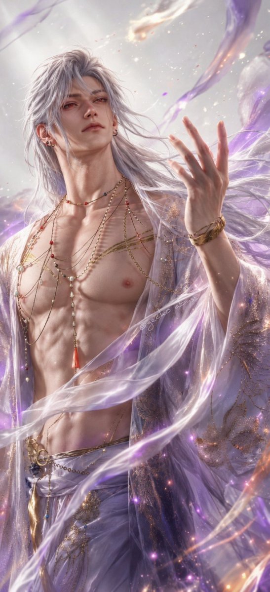gËckÒ ·̫ 👁️🗨️深淵 tweet media