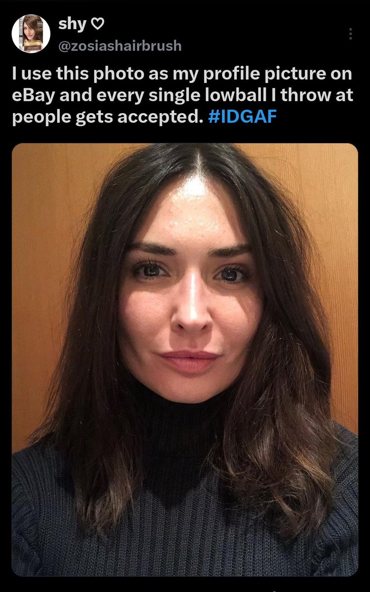 jackie sturka tweet media