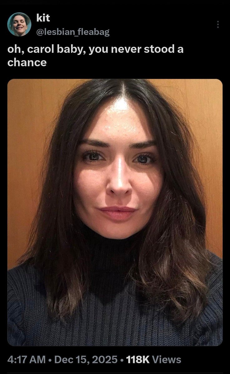 jackie sturka tweet media