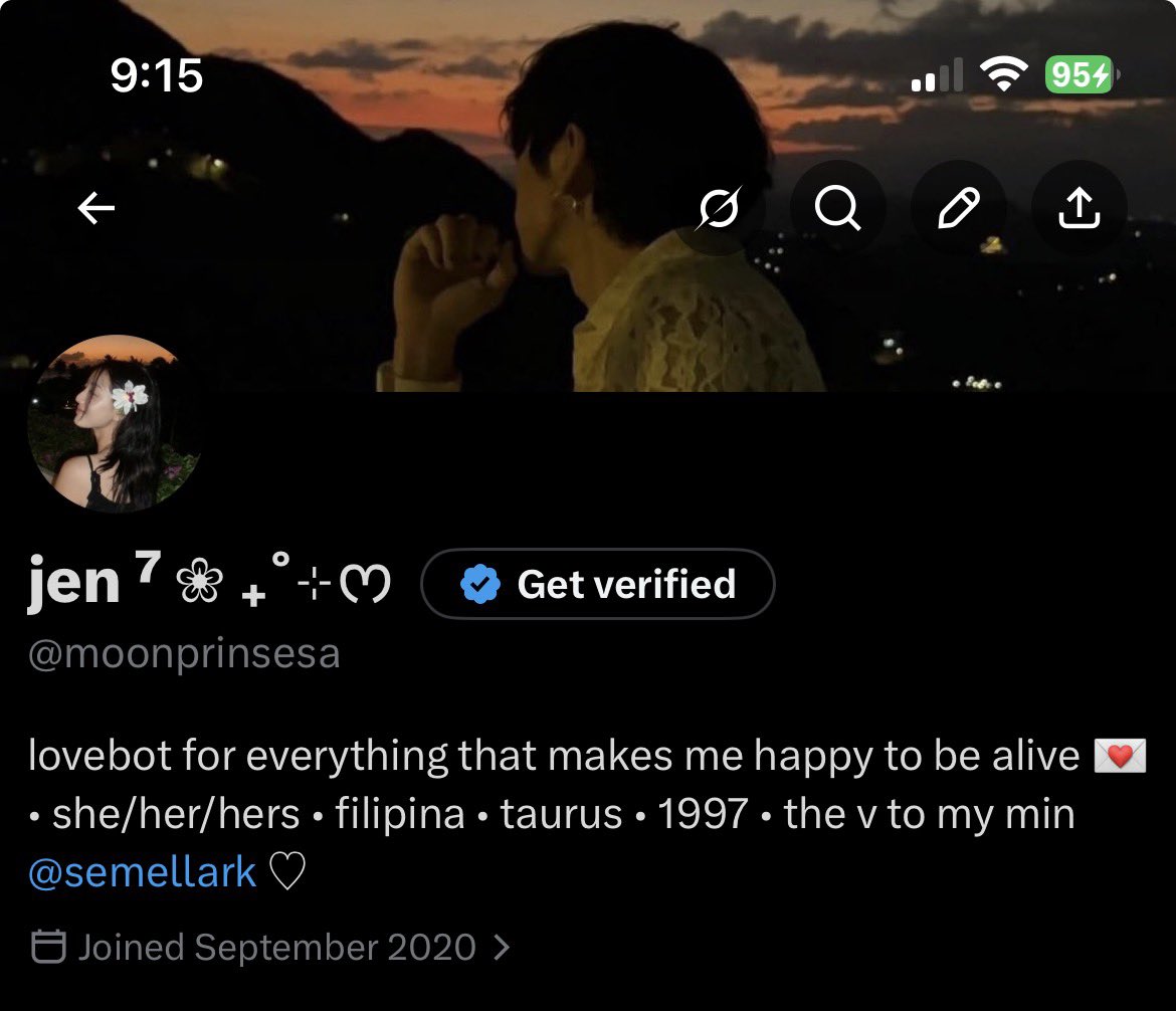 jen ⁷ ❀ ₊˚⊹ᰔ tweet media