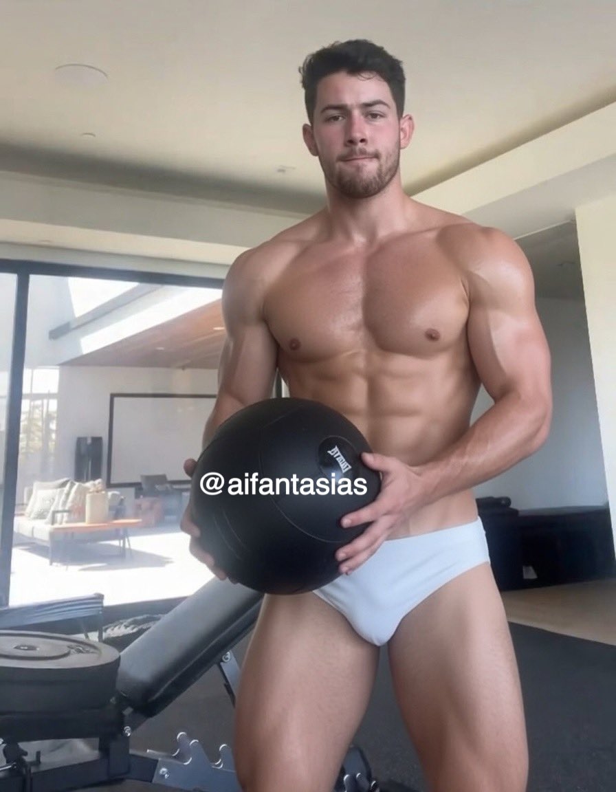 Aifansias tweet media