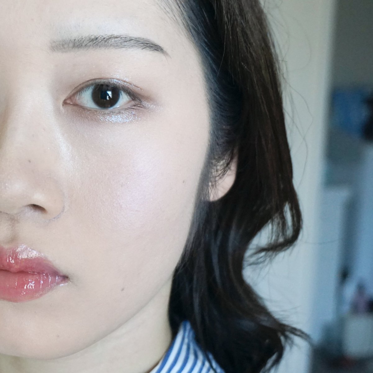 misaki tweet media