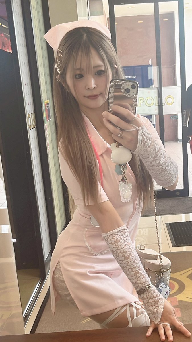 ❤️れい❤️ れい🤍🪽 (@re_reicheru) / Posts / X
