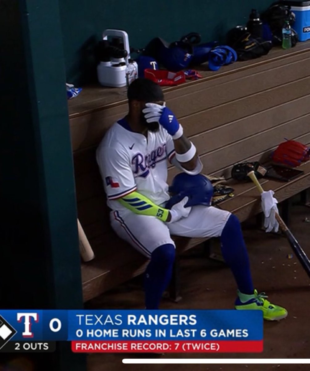 ii_Maximuss's tweet photo. @Rangers https://t.co/MekAA4LsQP