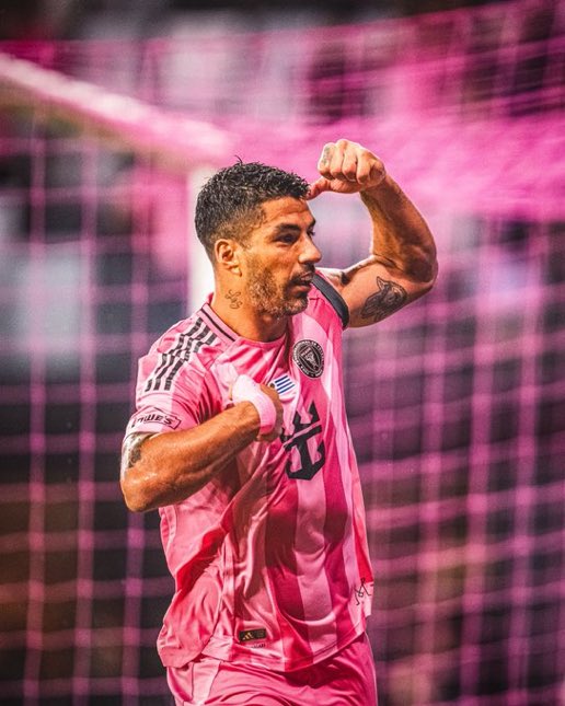 Matias Torres tweet media