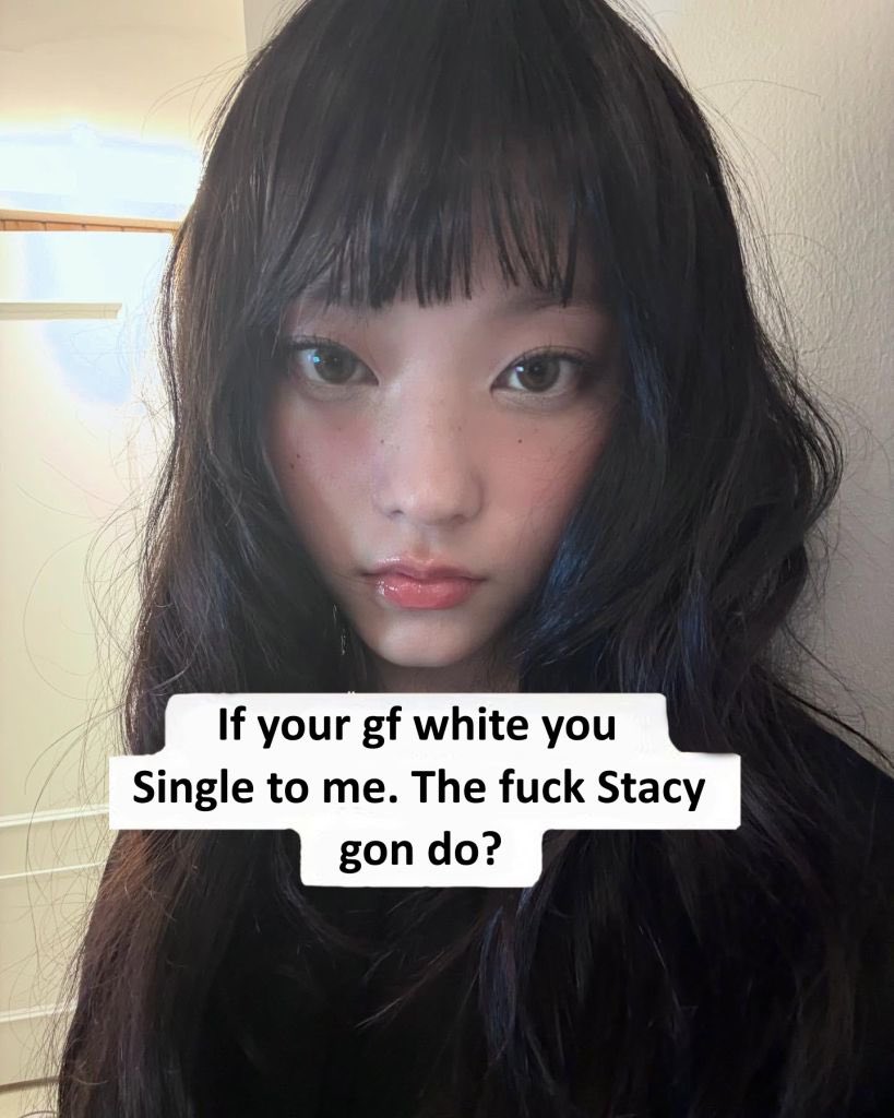 Not Enough Blackpills tweet media