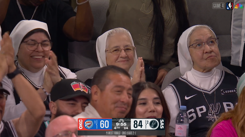 Brooklyn Guy tweet media