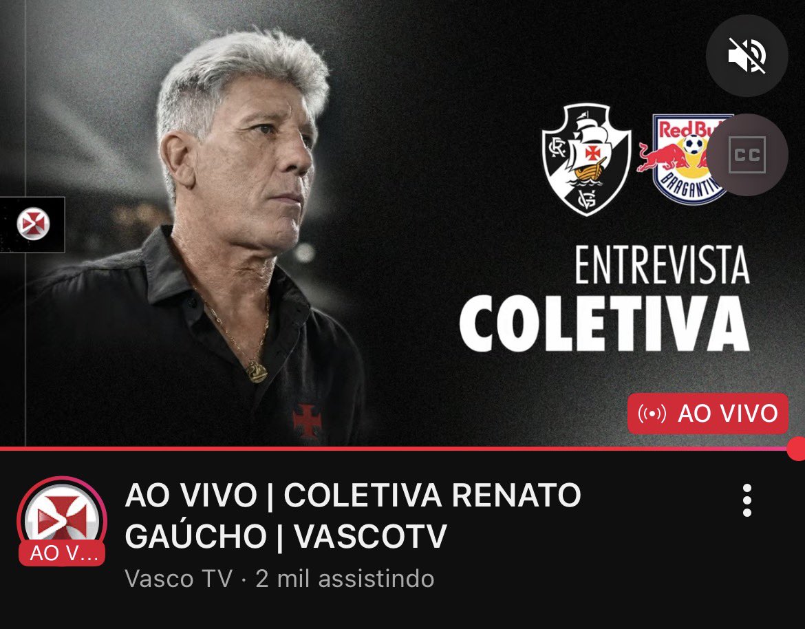 Rayan Sincero tweet media