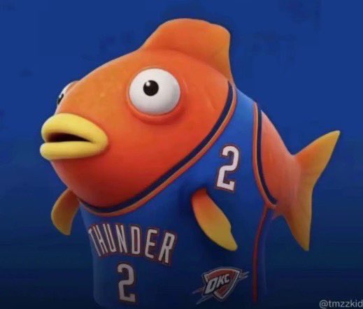 TylerRuss311's tweet photo. @TheNBACentel https://t.co/wxf0iMtt3K
