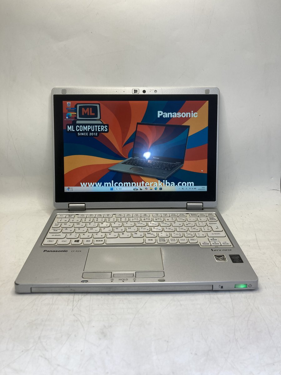 MLCOMPUTERS アキバ (@GMlpc2jp) / Posts / X