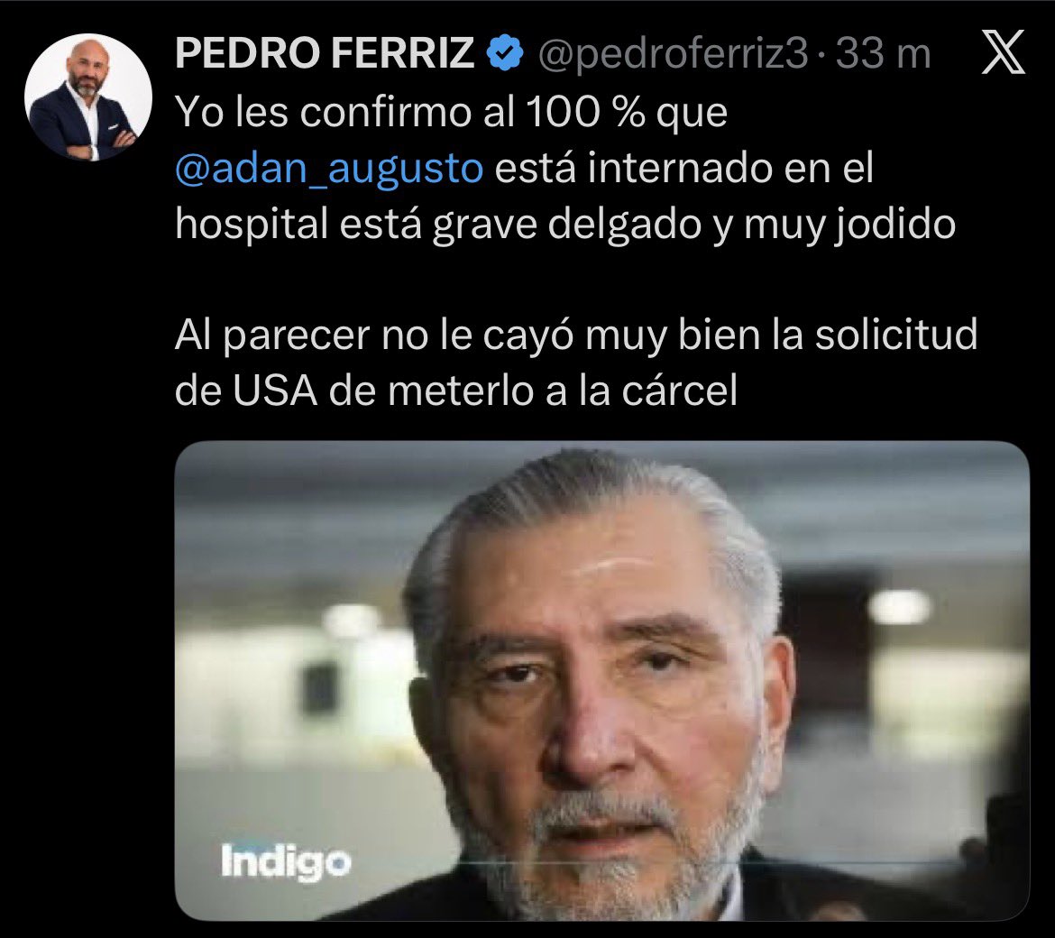 OSOJCRG tweet media