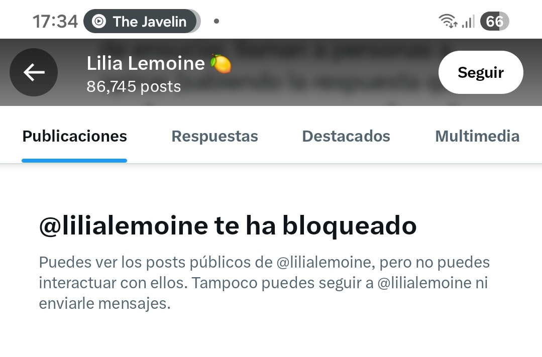 Padre Garronazo tweet media
