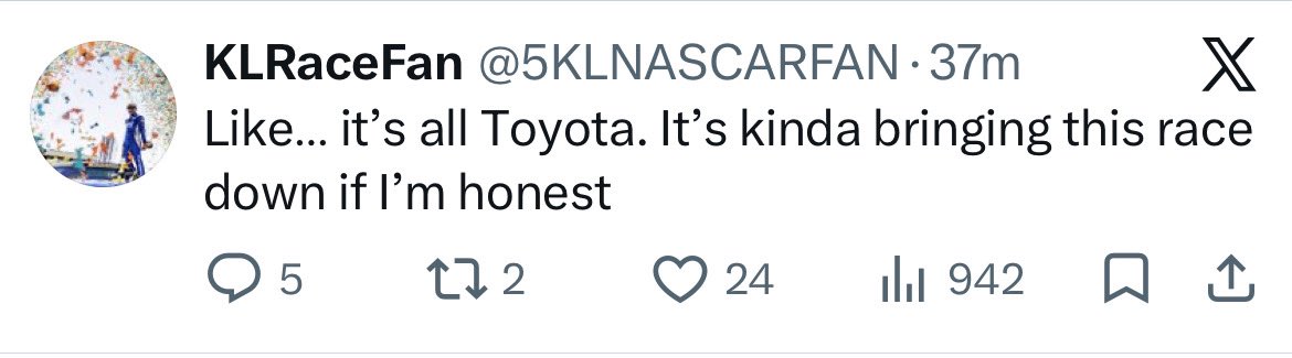 Ghost of Marcus Smart tweet media