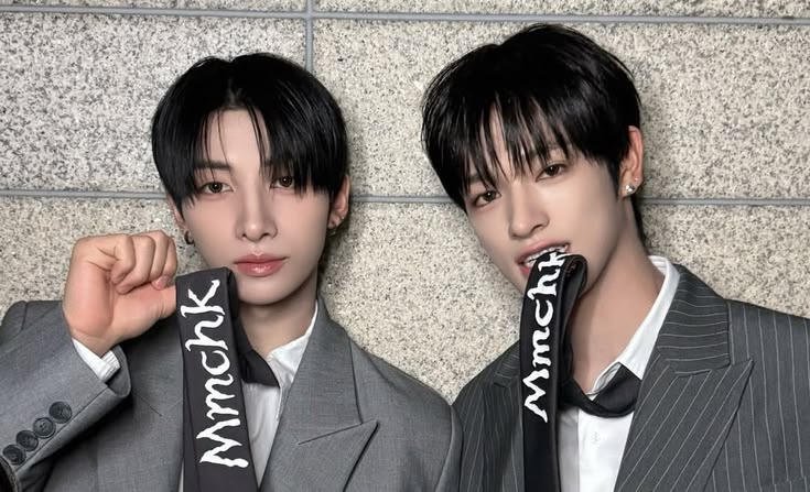 mimi ⁸ NEXZ EN MX tweet media