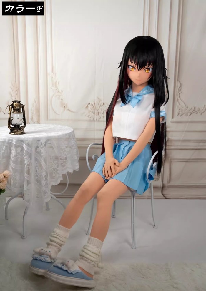 女装専門店 tweet media