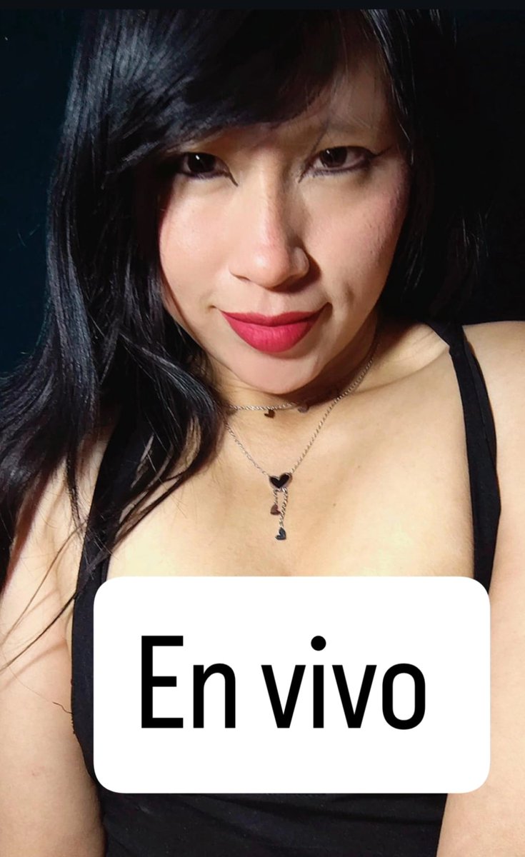 giviper20's tweet photo. Let's have some fun together! 👉 https://t.co/HCbeVQ3fqQ #stripchat #stripchatlive https://t.co/xYbJ5BIZcl