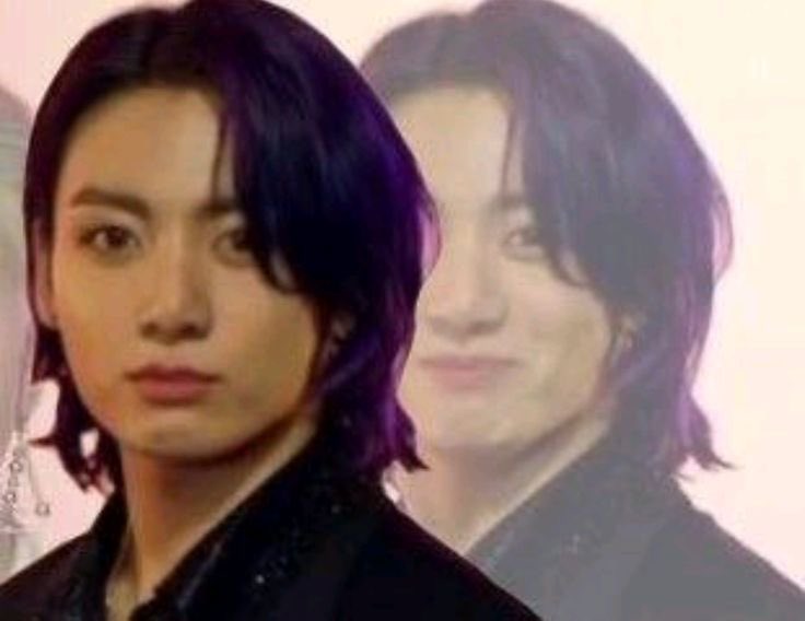 sophluvsbangtan🇲🇽 tweet media