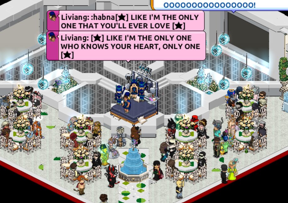 RadioboomES's tweet photo. Increíble lo que vivimos hoy en la Met Gala 2026 ✨💫 @GNTMHB ✨💫@EventosCartier ✨💫 @33Habbo ✨💫 @RadioboomES ✨💫 https://t.co/AlZAWeZCSN