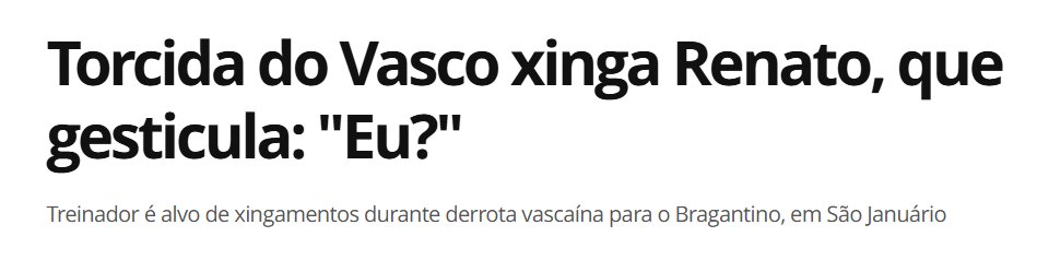 Marcelão tweet media