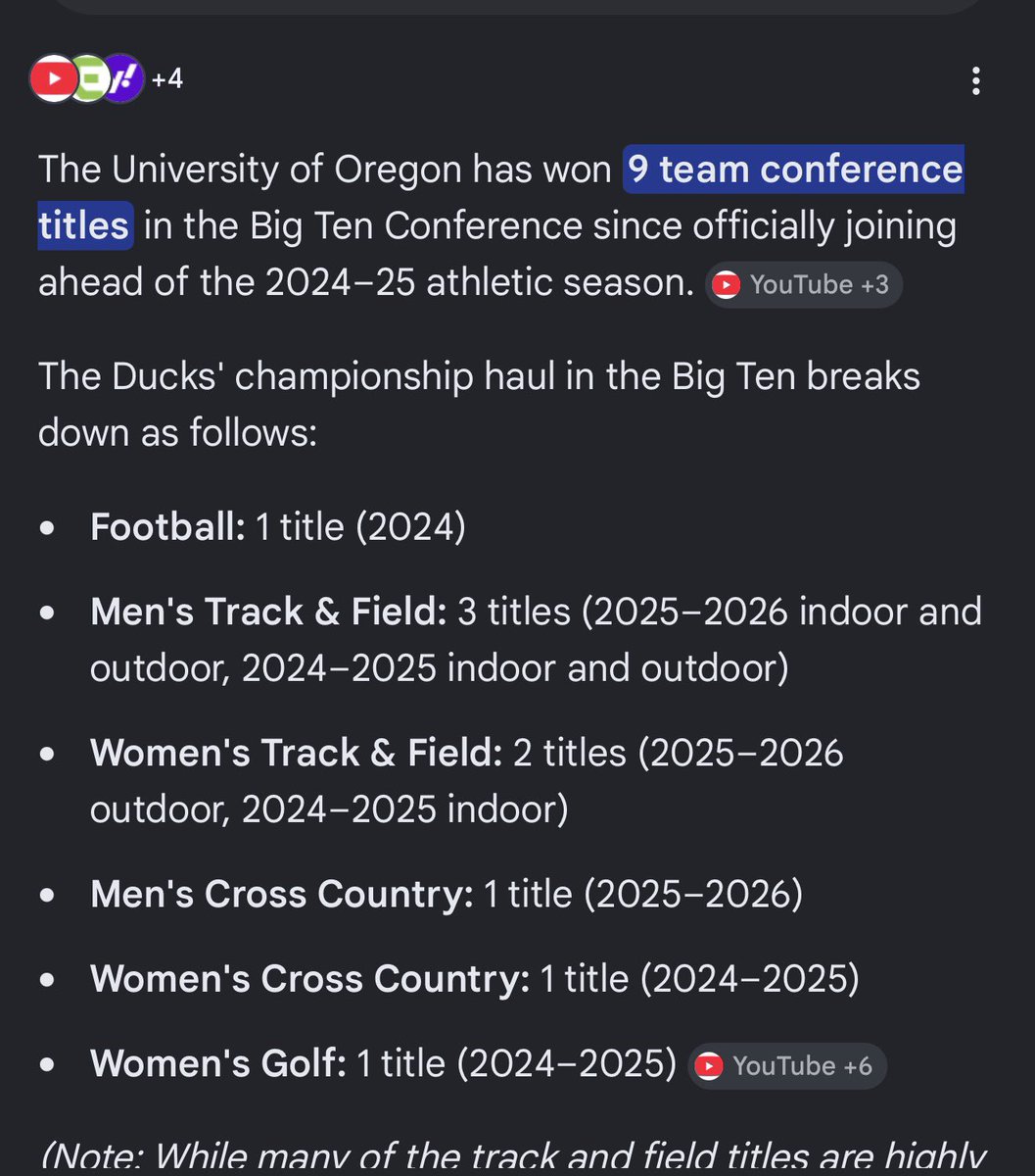 Neon Cascades tweet media