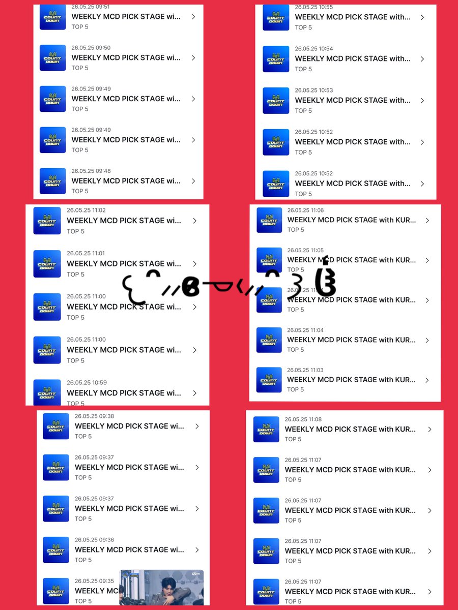 𐔌ᵔ⸝⸝ɞ̴̶̷𐃷‹⸝⸝ᵔ 𐦯 ჱ̒ tweet media