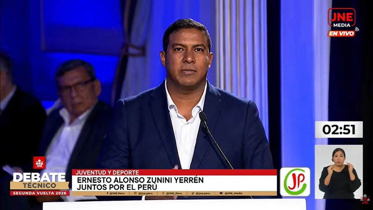 Global News 24 tweet media