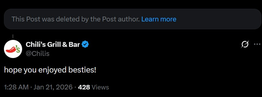 Diet Mountain Dew 🇺🇦 tweet media