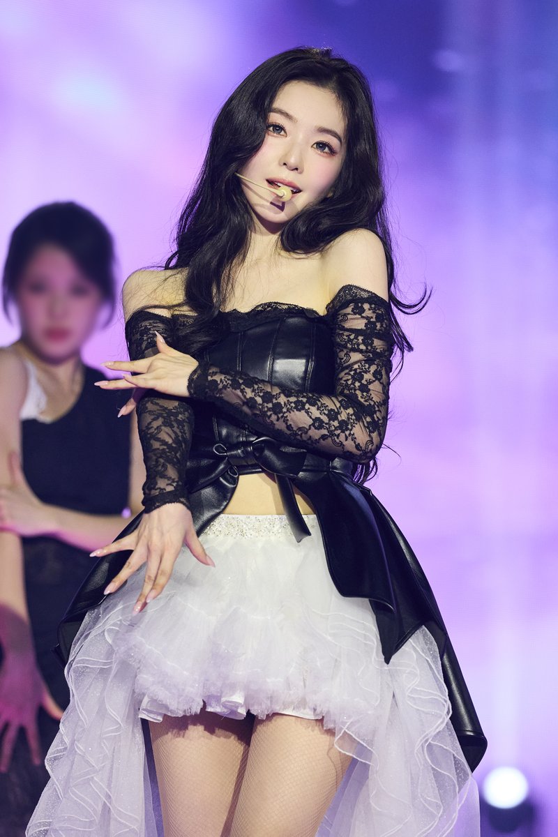 SMTOWN tweet media
