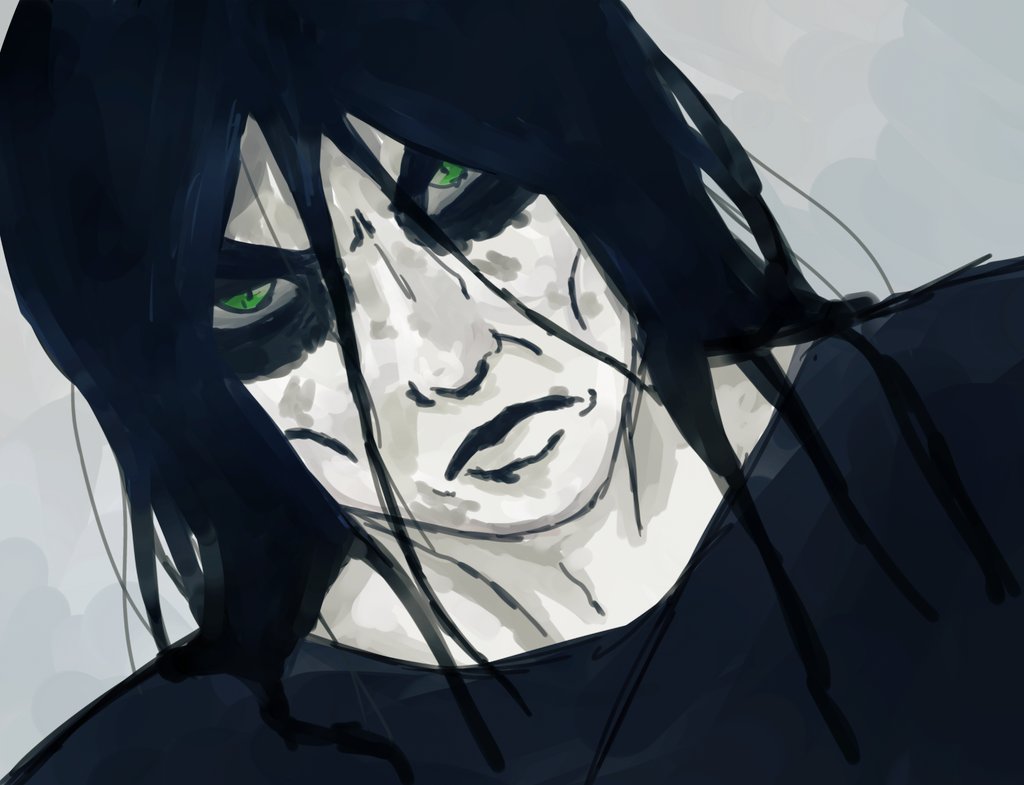 shoboncatboy's tweet photo. #metalocalypse #NathanExplosion https://t.co/O3ldv6YO1l
