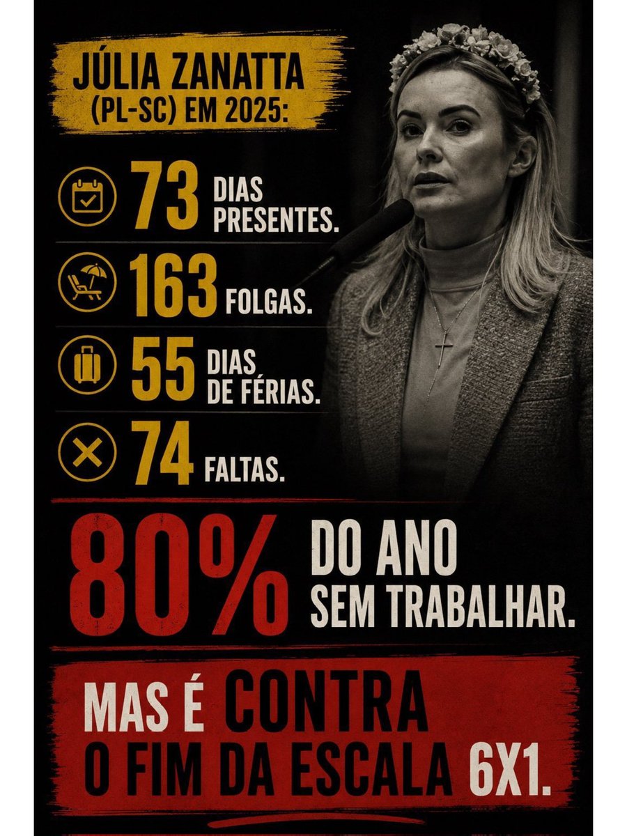 Renan Fernandes tweet media