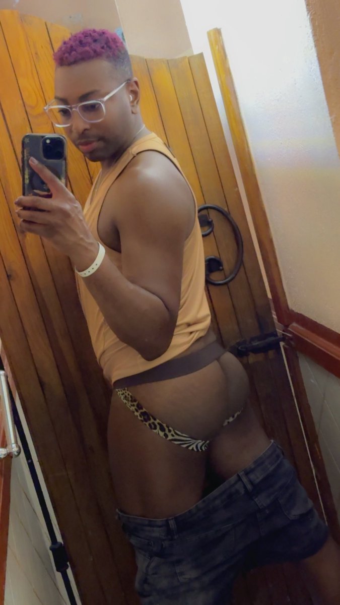 Donavan_Acheron's tweet photo. Puerto Vallarta let’s make some content 🎥 

HMU 😈 https://t.co/eHPpHe4Dty