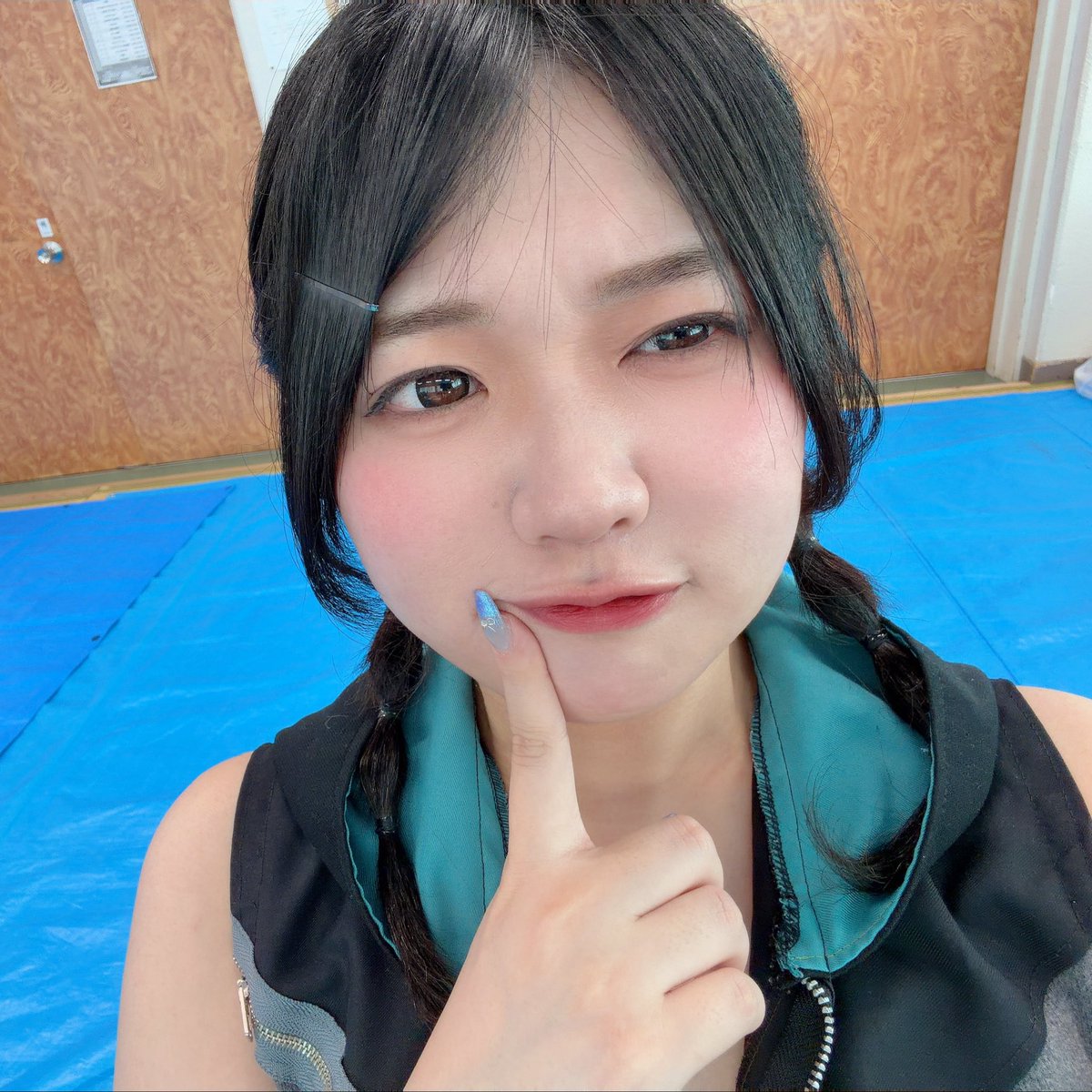 雨音るあ (@RuA_1105_ZP) / Posts / X