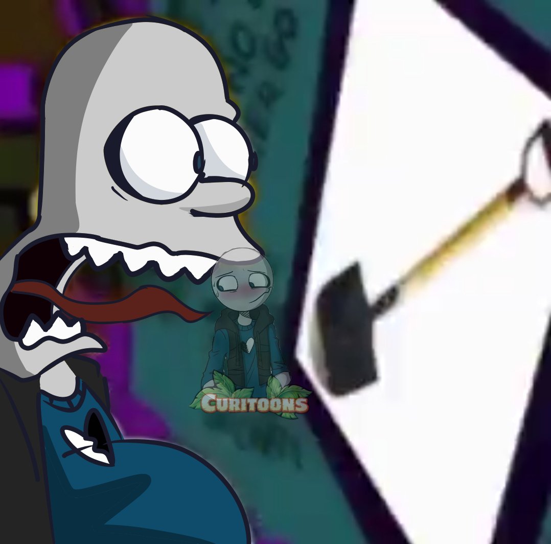 androquimeraaaa4 tweet media