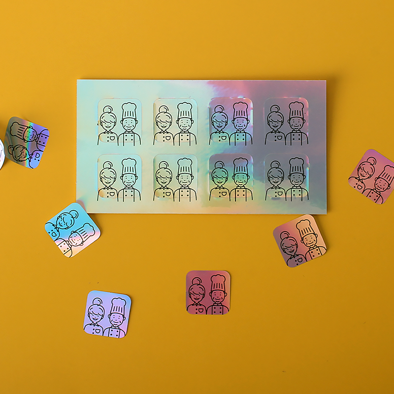 StickerDot's tweet photo. Shine brighter with every detail ✨

These hologram sticker sheets add a fun, premium touch to packaging and branding.

Order custom stickers today! 👉 https://t.co/HEADMWSKAT

#PrintedByStickerDot #StickerDo #CustomStickers #PremiumPackaging #CustomLabels #HolographicStickers https://t.co/GsLoutxOow