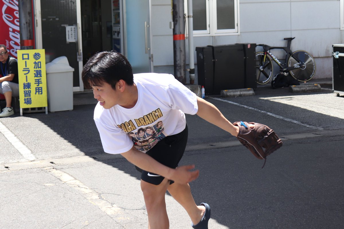 東スポ 競輪班 tweet media